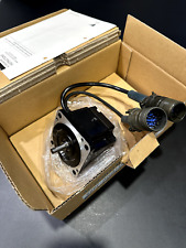 Yaskawa servo motor for sale  Danville