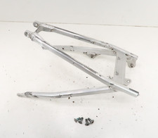 Ktm 250sx stock for sale  Yacolt