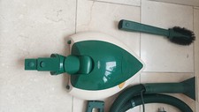 Vorwerk kobold 515 gebraucht kaufen  Würzburg