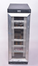 Dometic macave d15 gebraucht kaufen  Schwarmstedt