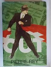 Out 1978 hardcover usato  Fonte Nuova
