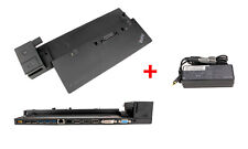 Lenovo t560 ultra gebraucht kaufen  Bochum