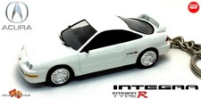 Htf ultra rare for sale  Ocoee