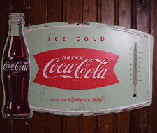 Drink ice cold for sale  Clinton