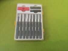 Kit de ferramentas de manutenção de celular Eclipse 902-222 11 peças comprar usado  Enviando para Brazil