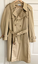 beige mens trench coat for sale beige mens trench coat for sale Bar Harbor