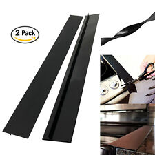 Pcs silicone stove for sale  Meadow Lands