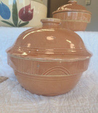 Early vintage watt for sale  Saint Louis