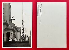 Foto bischofswerda 1930 gebraucht kaufen  Dresden