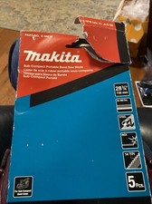 Makita band saw for sale  Douglasville