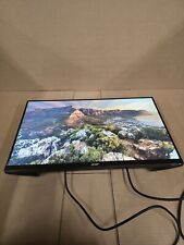 Acer nitro vg271 for sale  Cookeville