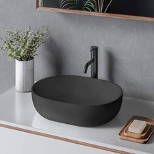Ruvati black epistone for sale  Austin