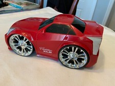 Cadillac xlr 9.6v for sale  Selinsgrove
