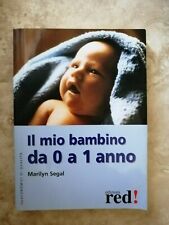 Segal mio bambino usato  Milano