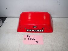 Ducati 906 paso for sale  LAMPETER