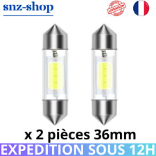 Navette c5w c10w d'occasion  Palaja