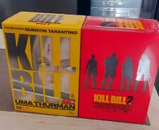 Kill bill edizione usato  Napoli