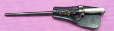 Nice ww1 french for sale  Wallace