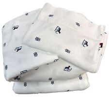 Tommy hilfiger 100 for sale  Columbia