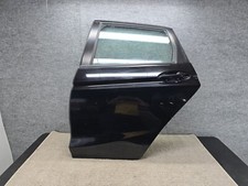 2015 2020 honda for sale  Elk Grove