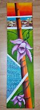 Original art collection for sale  Blacksburg