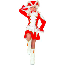 Costume vestito abito usato  Italia