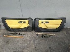 Mercedes slk r170 gebraucht kaufen  Waltrop