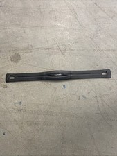 Garmin premium ant for sale  North Weymouth