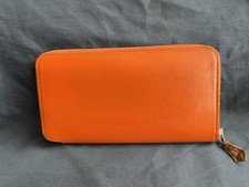 Hermès silk azap for sale Hermès silk azap for sale  BURY ST. EDMUNDS