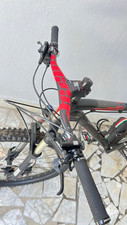 Bici usato  Casoria