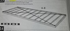 12 x 12 gable shed for sale 12 x 12 gable shed for sale Chelsea