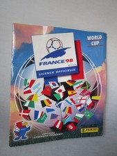 Album figurine recupero usato  Milano