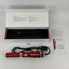 Usado, Soprador de ar quente Prife iTera Care Classic 110V modelo DS-313 testado funciona comprar usado Usado, Soprador de ar quente Prife iTera Care Classic 110V modelo DS-313 testado funciona comprar usado  Enviando para Brazil