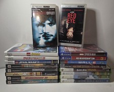 Massive game lot for sale  Los Angeles
