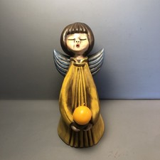 Lene thun engel gebraucht kaufen  Hannover