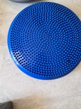 bosu pilates usato bosu pilates usato Zanica