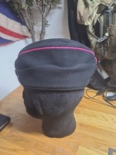 Ww2 german side for sale  WESTON-SUPER-MARE