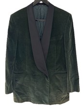 Vtg canali velvet for sale  Miami Beach