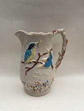 Arthur wood kingfisher for sale  HIGHBRIDGE