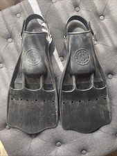 Scubapro jet fins for sale  Voorhees