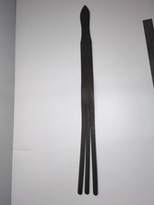 Genuine 1950 tail for sale  ALVA