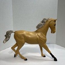 Vintage johnny west for sale  Roanoke