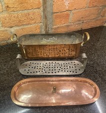 Small antique french for sale  DORCHESTER