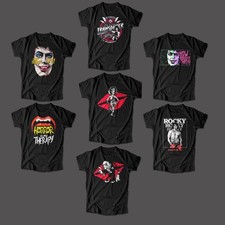 Rocky horror inspired for sale  DUNFERMLINE