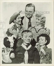 1956 press photo for sale  Memphis