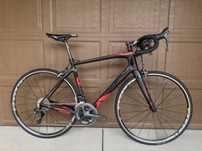 Wilier triestina gtr for sale  Irvine