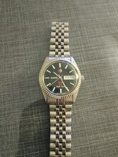 Orologio rado uomo usato  Villachiara