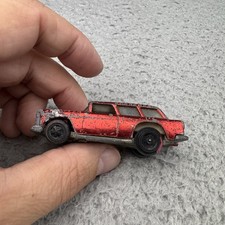 1969 hot wheels for sale  Eugene