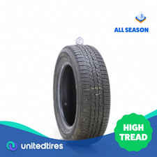 Used 185 65r15 for sale  Chicago