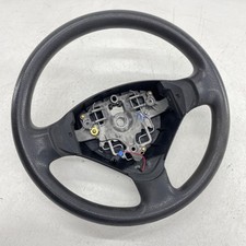 Peugeot 207 steering for sale  DONCASTER